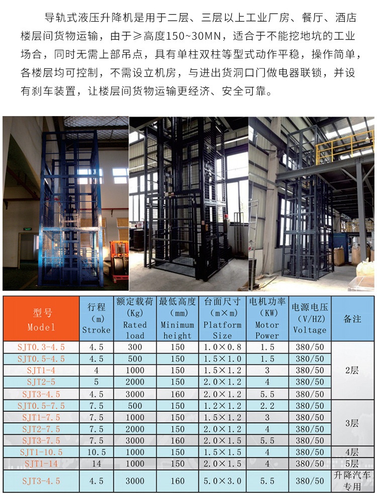 1770358416700725.jpg 4.jpg